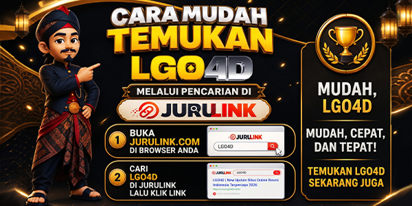 JURULINK